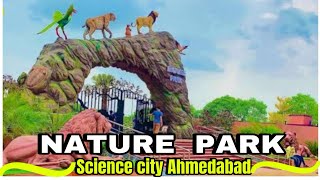 Science city Ahmedabad full video gujarat science city vlog science city Ahmedabad [upl. by Yokoyama74]