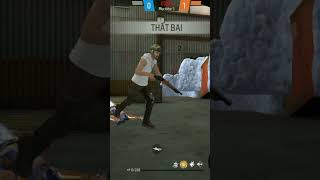 freefire 🥺🥺🥺🥺💀 [upl. by Aharon673]