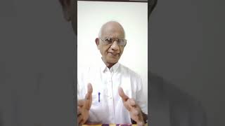 ആധുനികാനന്തര സമൂഹശാസ്ത്രം  Antony Giddens Part 1  Prof Joni C Joseph [upl. by Elatnahs]