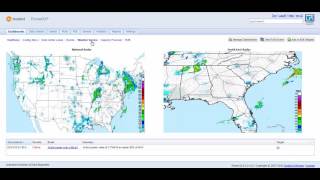 POWER IQ® Software for eConnect PDU Demonstration [upl. by Emalee]