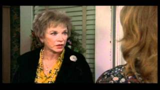 Steel Magnolias 1989  Trailer [upl. by Lavud]