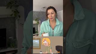 Znacie „BRICKLEBERRY” i Polski dubbing [upl. by Elvia]