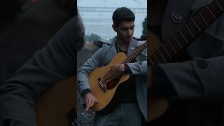 Marcin Patrzalek  Asturias marcin asturias marcinpatrzalek fingerstyle guitarcover [upl. by Noyk729]