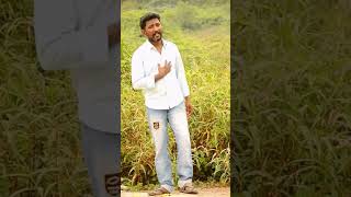 Malaiyoram vesum katru mavunaraagam song shorts [upl. by Fagen]