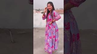 Naa thalli 🤭🥰🥳 love trending love dance [upl. by Alcine]