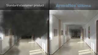 Armacell  ArmaFlex® Ultima [upl. by Ynnal709]