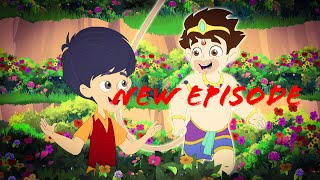 selfie with bajrangi in hindi new episodes  selfie with bajrangi new episode in hindi 2022 [upl. by Adraynek61]