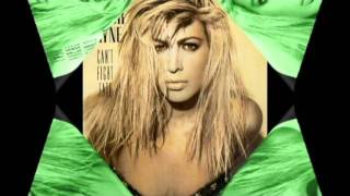 Taylor Dayne  Love Will Lead You Back Diane Warren [upl. by Roderick]