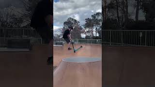 Back at Manjimup skate park [upl. by Alten649]