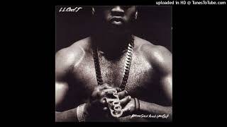 08 LL Cool J  Mama Said Knock You Out [upl. by Eilsel]