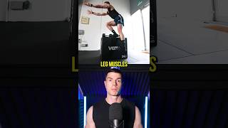 Step Ups Will Transform Your Legs [upl. by Jeddy]