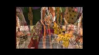 Damru Bajaya Jandon Bhole Himachali Shiv Bhajan Full Song I Mela Mani Maheshandan [upl. by Eecal]