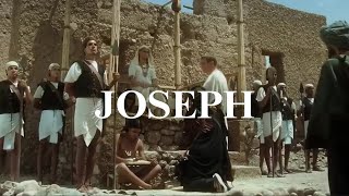 Joseph 1995 [upl. by Raquel922]