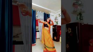 Dilbar najare milake humko yu dekhna youtubeshorts shorts dance [upl. by Anived294]