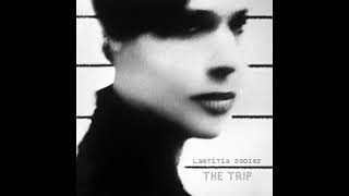 Laetitia Sadier  The Trip [upl. by Butte]