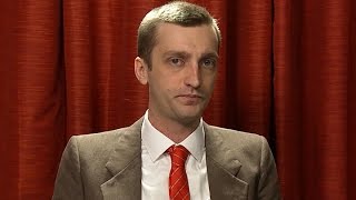 The Final Bosman  Game Reviews are Weird [upl. by Annasiul]