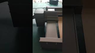 D2 PRO machine engrave wood woodworking lasercutting 3dprinting diy lasercuttinamachine [upl. by Tripp]