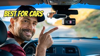 The Ultimate Dashcam Guide Installation Tips amp Reviews [upl. by Beauchamp912]