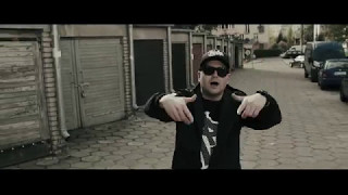 Jano Polska Wersja  Stawiam na jedną kartę feat Kafar Dixon37 cuty DJ Gram DJ Lem prod Chrome [upl. by Willock]