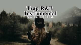 FREE RampB Type Beat  RampB Instrumental [upl. by Noli]