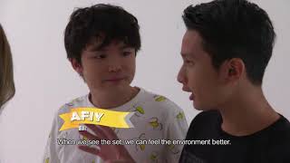 Club Mickey Mouse Extra  Episode 7  Disney Channel Asia [upl. by Abdulla44]