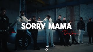 FREE Baby Gang x Morad type beat quotSorry Mamaquot [upl. by Musetta]