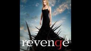 Revenge Soundtrack Ep 3 Mari Persen  All In One [upl. by Enileve168]