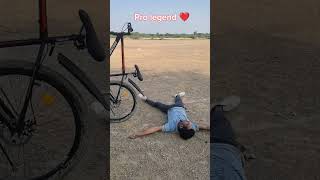 Noob 😀 legend 😎 pro legends 🤣😱🤣 stunt subscribemychannel Viral this video cycelstunt [upl. by Yerga]