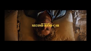 Second Hand Car Official Video [upl. by Colbert719]