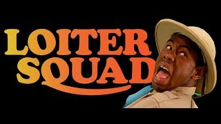 LOITER SQUAD FUNNIEST MOMENTS COMPILATION [upl. by Steward]