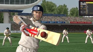 Top 3 Must Play Cricket Game For Pc Xbox  PS4  Best Cricket Games  Read Description [upl. by Nnaeirb]