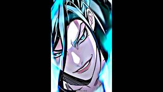 ELECEED  Show Stealer  Eleceed WEBTOON shorts webtoon [upl. by Ettenahs379]