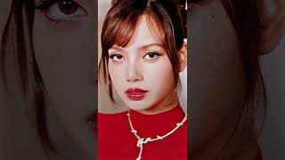 TWIXTOR CLIP 4K BLAKPINK LISA Bvlgari Photoshoot blackpink Lisa kpop Twixtor blink photoshoot [upl. by Annnora]