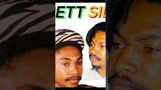 Garnett Silk Mix shorts short reggae song music mixtape djwummusic [upl. by Nebra465]