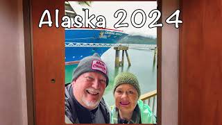 Carnival Miracle Cabin 4149 Room Tour [upl. by Blancha]