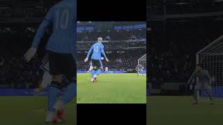 Head goals football skills 19 [upl. by Rolando562]