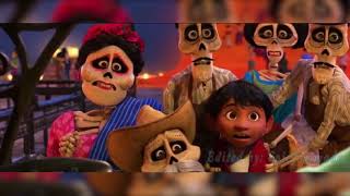 Coco Craziness Compilation ALL Memorable Moments amp Funny Scenes New Version HD Coco Best Moments [upl. by Pradeep]