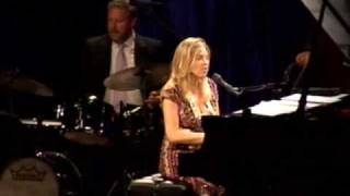 Diana Krall  Lets Fall In Love [upl. by Fagan]