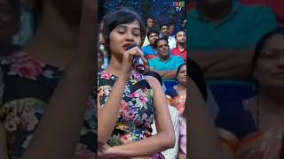 Jab tumhare samne random ke roop bebaakee ishankhattar funny [upl. by Dutch242]