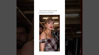 taylorswift swifties explore ytshorts ttpd fans traviskelce fyp trendingshorts [upl. by Tyrrell]