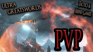 skyrimse MCO elden ring Extra Greatsword animation download [upl. by Rodrique]