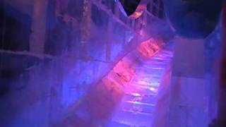 Gaylord ICE slide [upl. by Abernathy186]