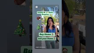 Homes for sale in Arizona azhomesforsale firsttimehomebuyeraz hometour2024 arizonahomesforsale [upl. by Hanschen]