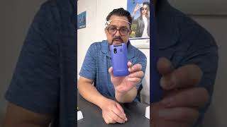 SENWA 3G S319T FUSION  Unboxing By Experto TelceL [upl. by Ma]