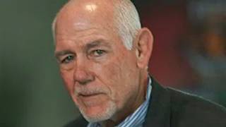 Tully Blanchard Full Podcast with Hannibal [upl. by Felicie246]