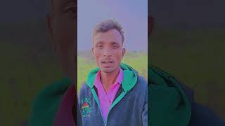 Jara dekh Mera deewanapanHindisongYouTube short video [upl. by Fonsie583]