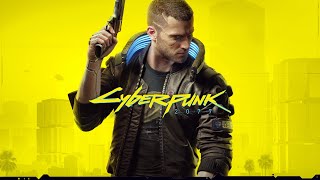 Why New Game Plus Will Not Happen For Cyberpunk 2077 [upl. by Hahseram]