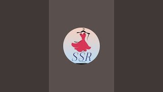 காதி காட்டன் புடவைகள் all new varities SSR BOUTIQUE is live [upl. by Eerahs904]