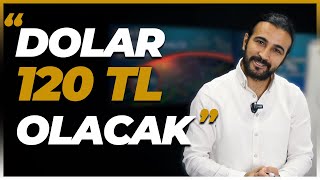 DOLAR SEVDALILARI DİKKAT [upl. by Osrock25]