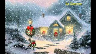 Коледни песни  Christmas Songs [upl. by Sabir]